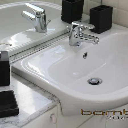 Bamboo Duomo Daire